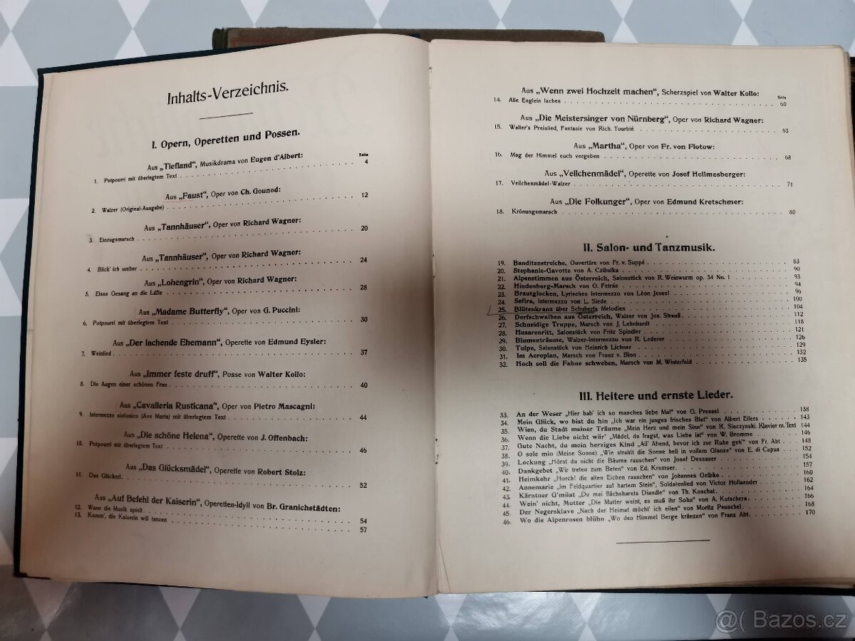 noty viz foto 4 - 18