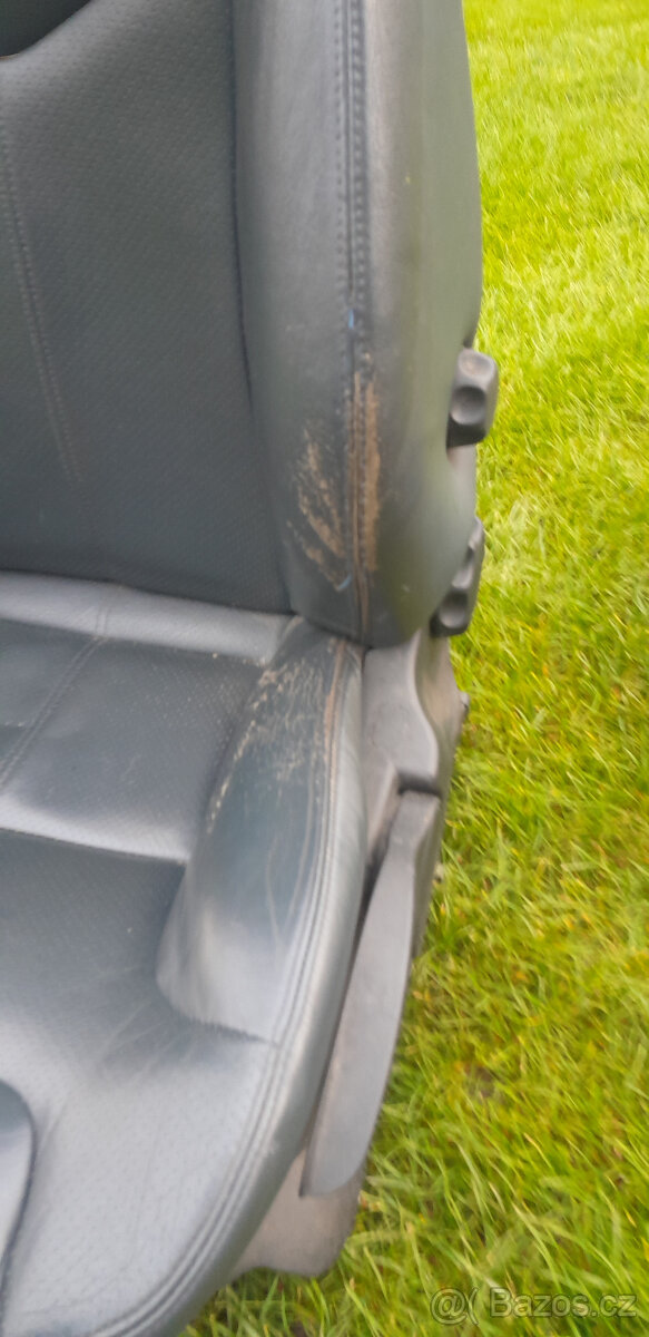 Díly Alfa Romeo 2.0 JTS, 1.8, 2.0 TS - 18