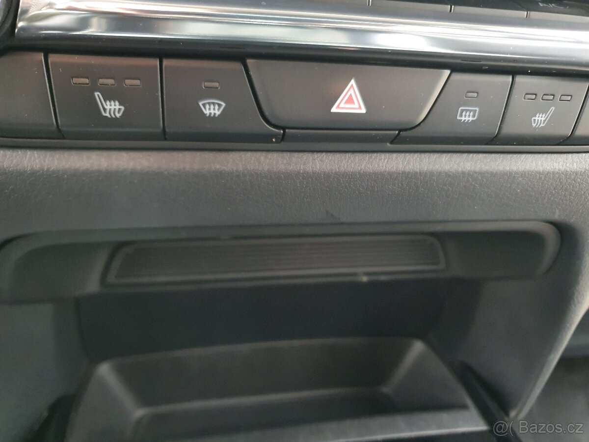 Mazda CX-30 2.0i eSkyactivG - 18