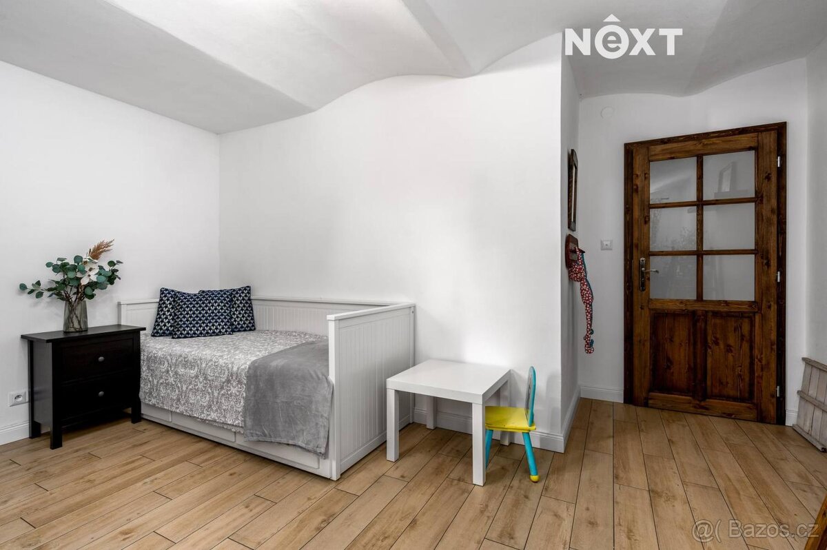 Prodej Rodinný dům, 200㎡ - 18