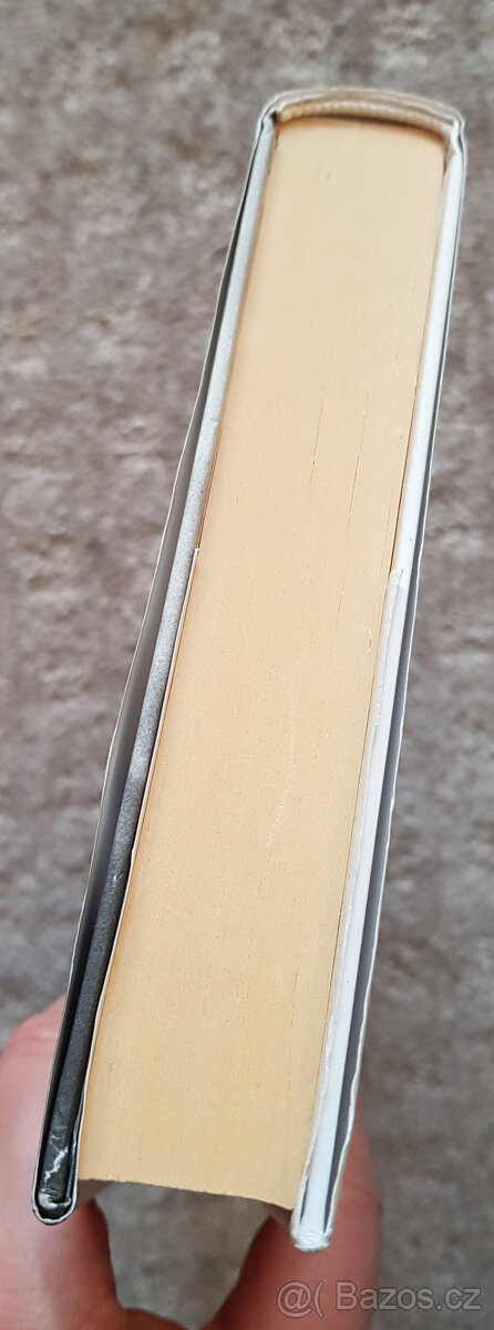 Číslo 20, Tajemství pomocnice, Skryté karty, Ukradené životy - 18