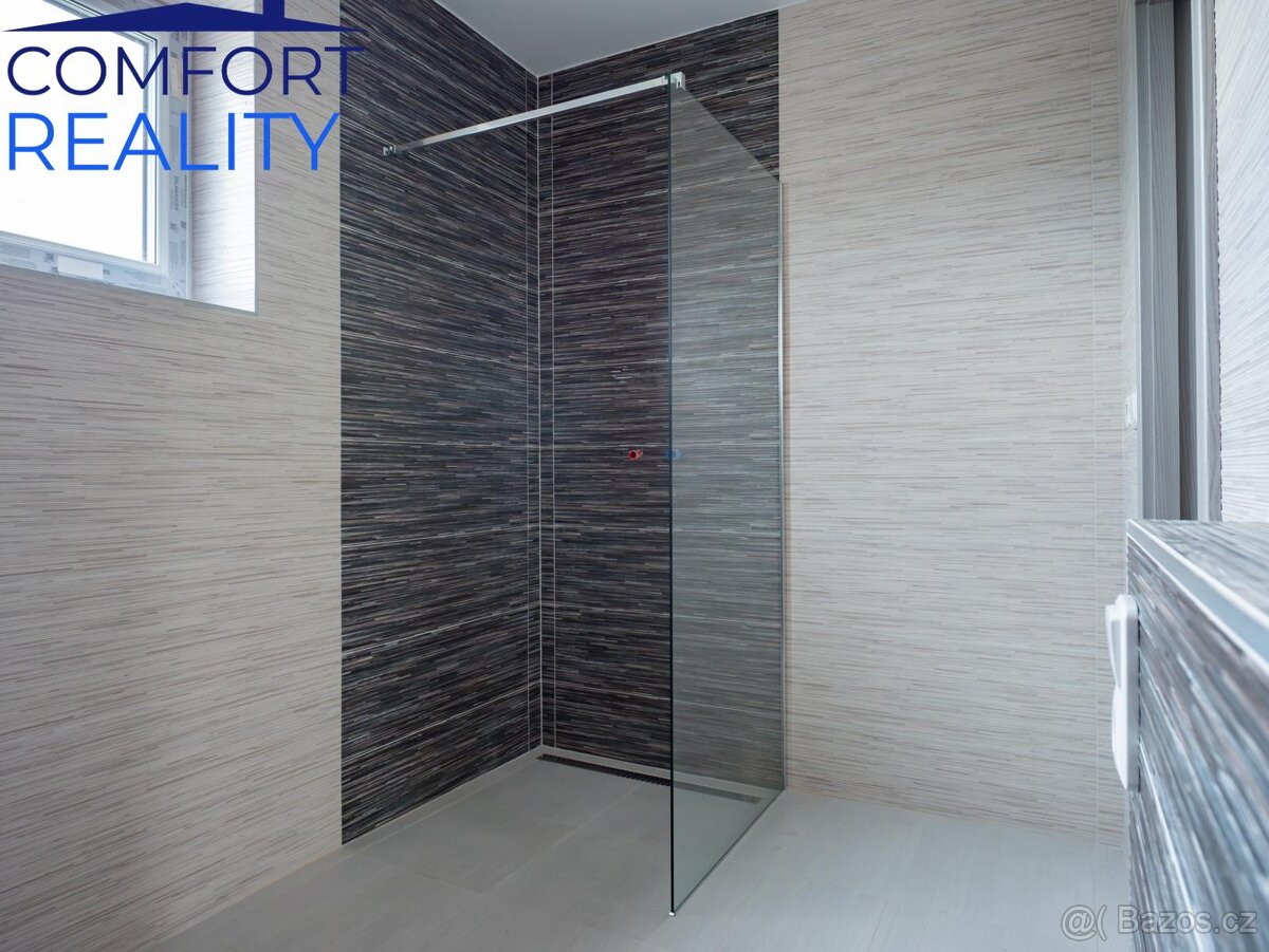 RD č. 2 Podolí u Mohelnice - 18