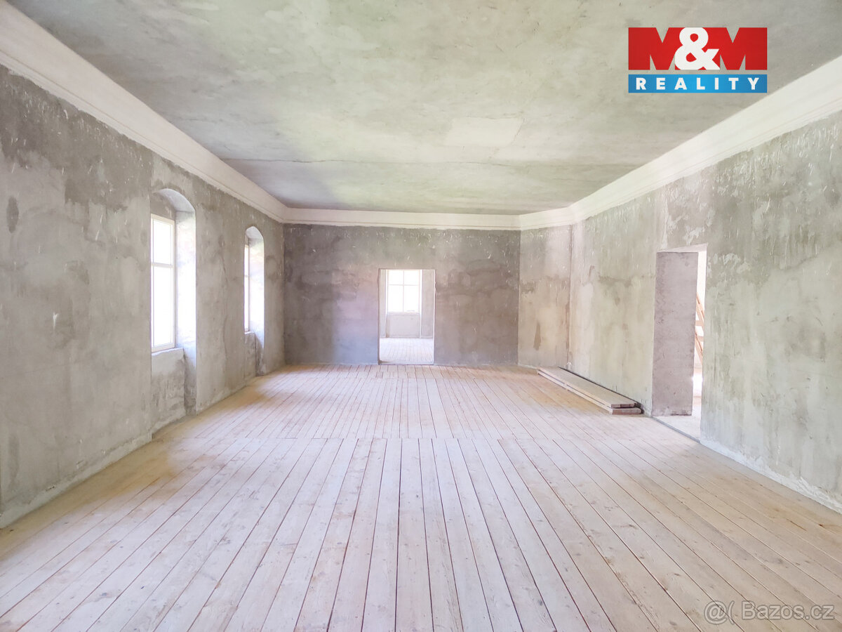 Prodej pozemku k bydlení, Ropice - 18