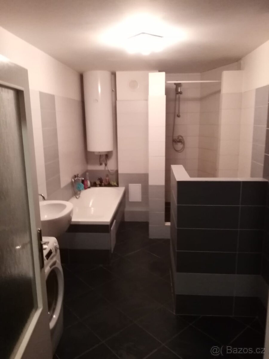 Rodinný dům na prodej - 18