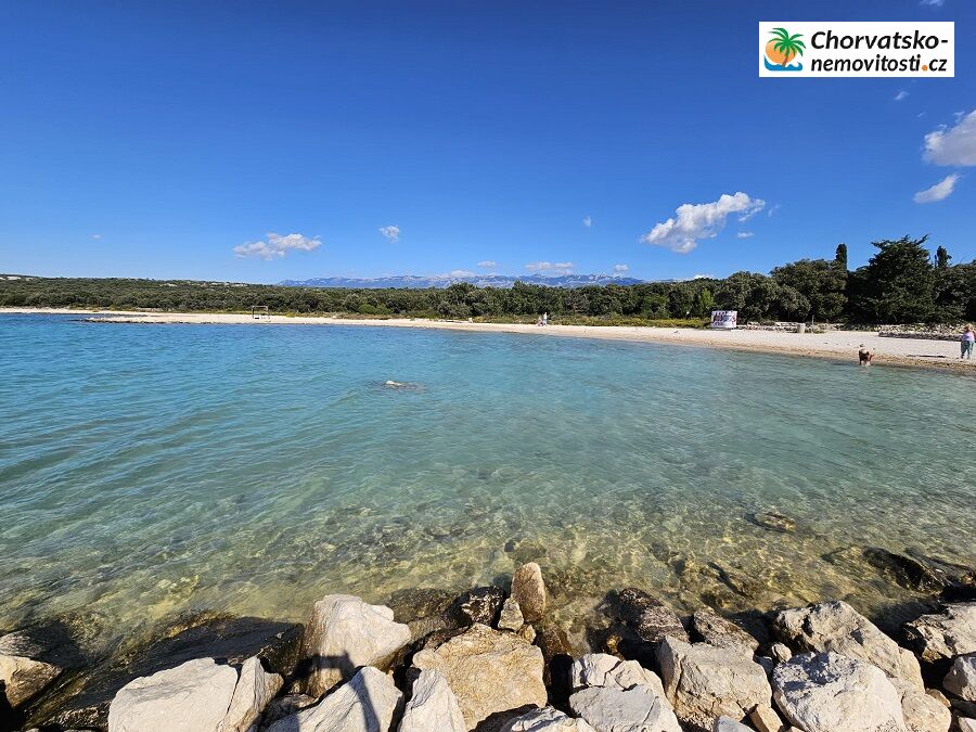 Prodej, byt 3+kk, 50 m, , , Česko - 18