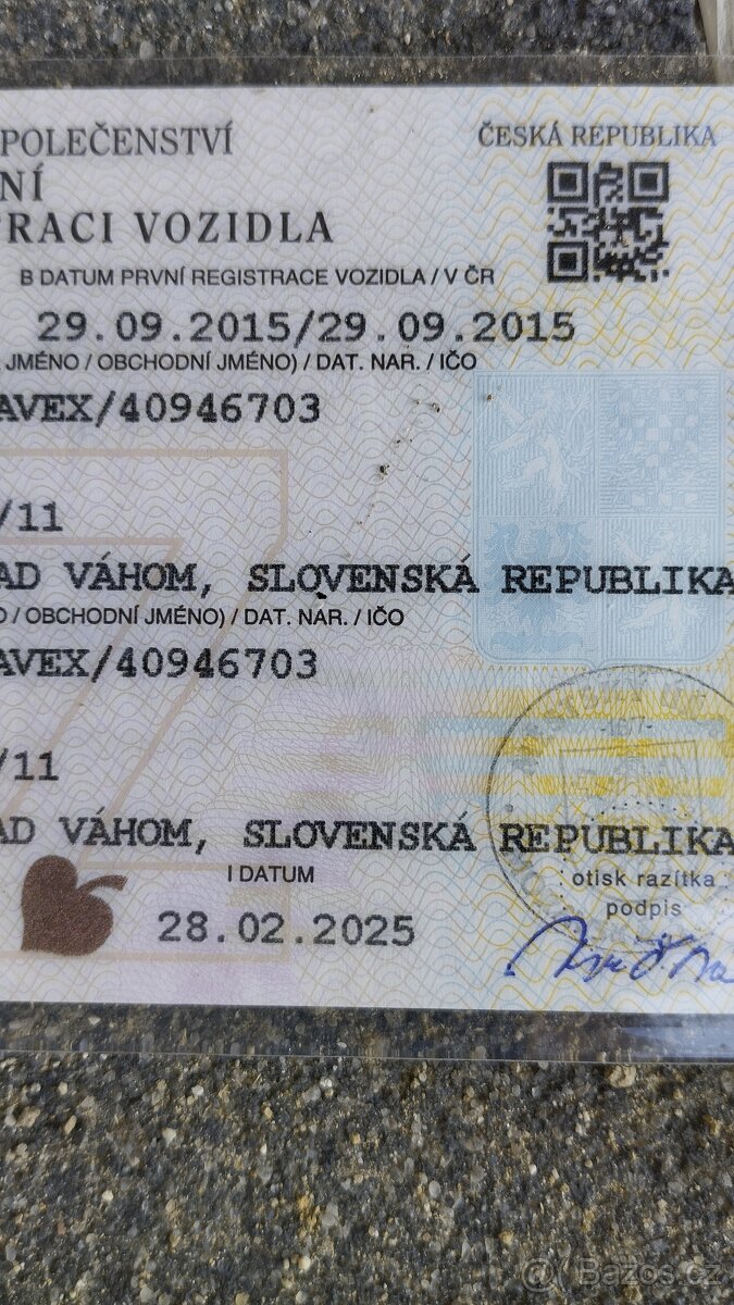 Caterpillar CAT M313D - 18