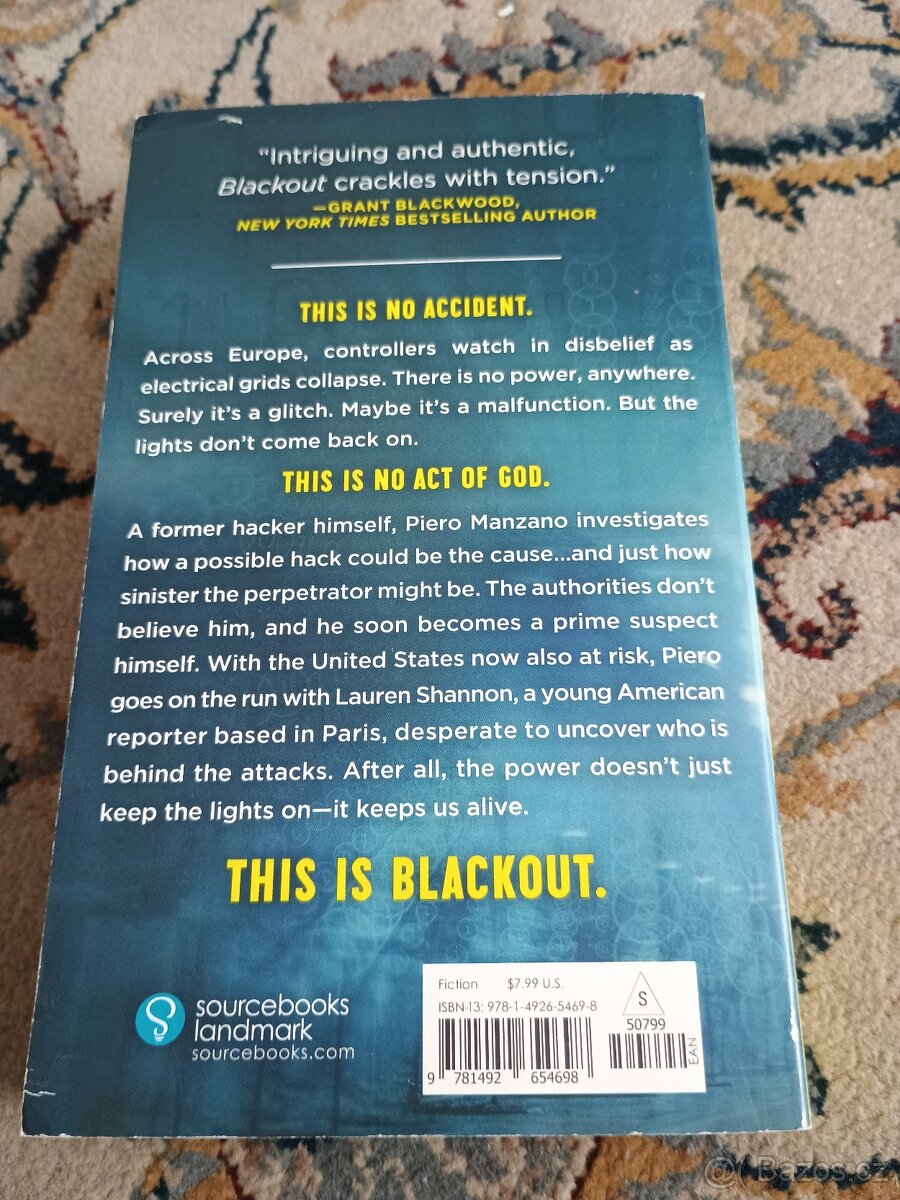 Knihy v jednodušší angličtině nakladatelství Longman+dalšíAj - 18