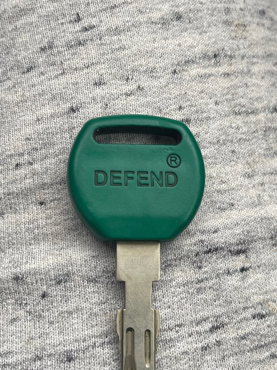 Škoda fabie 2 1.6 tdi diesel - 18