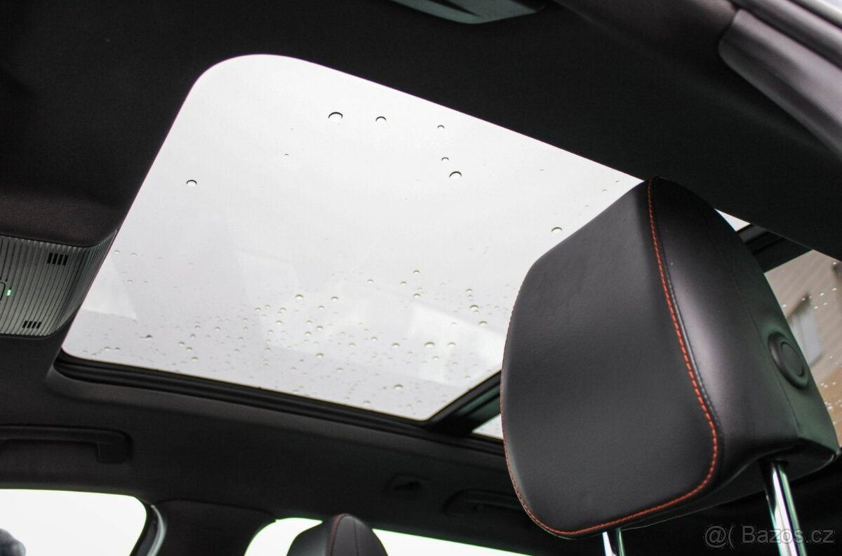 Seat Leon ST 2.0TDi 110kw DSG Virtual cockpit - 18