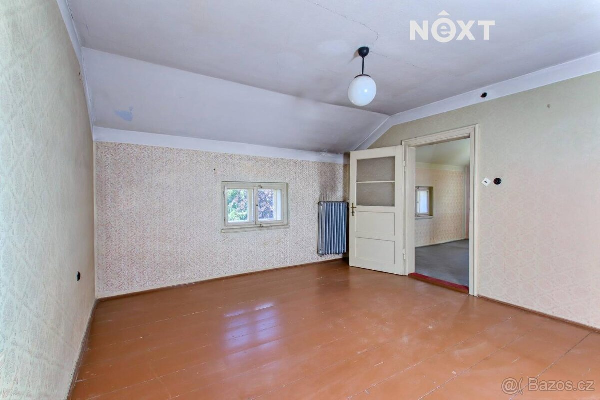 Prodej Rodinný dům, 115㎡ - 18