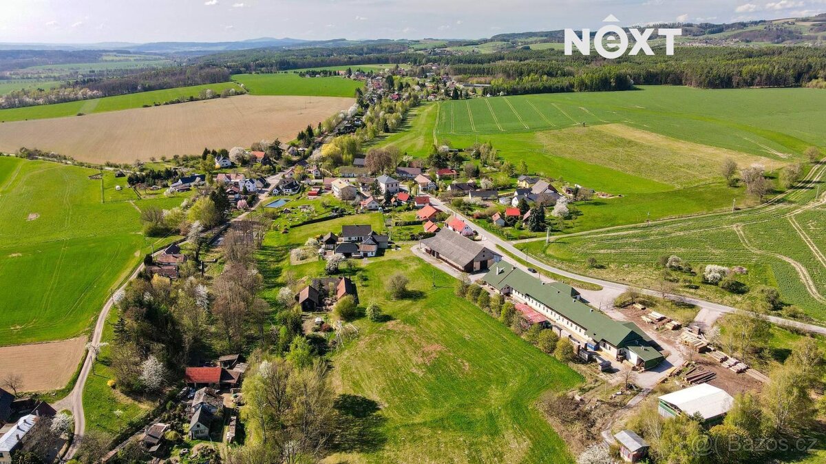 Prodej komerční Výroba, 900㎡ - 18