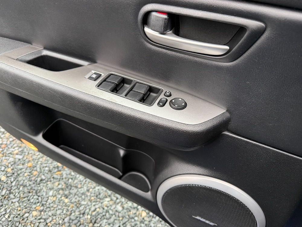 Mazda 6 Combi 2.5i 125Kw Dynamic - 18