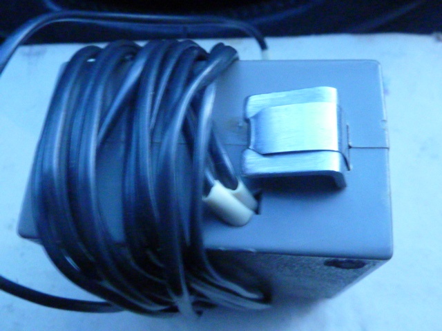 NABÍDKA BLESKŮ - 18