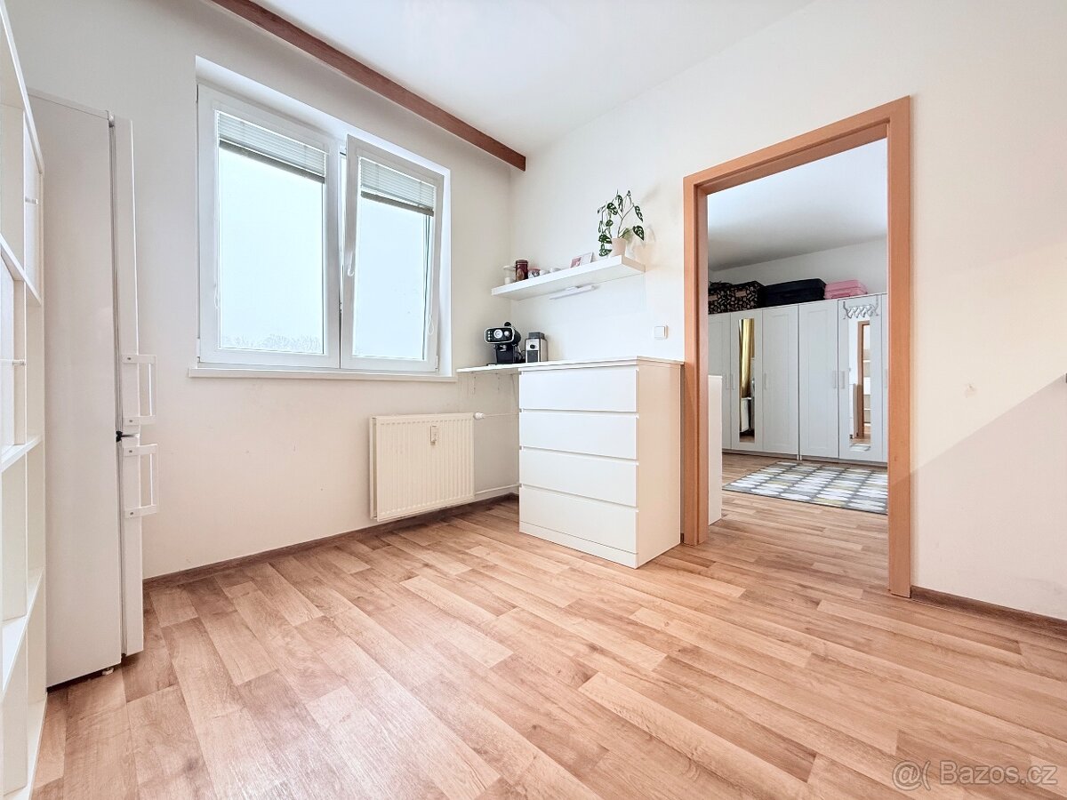 Prodej bytu 3+1, 82m2 - Havířov - 18