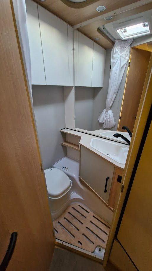 LMC STYLE 450 /70/ - 18