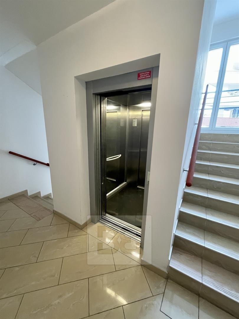 Krásný byt 2+kk Praha 5 - Zličín, ul.Sazovická, ev.č. N08467 - 18