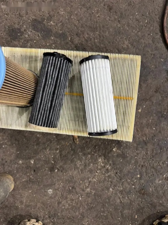 Škoda Superb 3 L&K,2.0Tdi, 140Kw, dsg, facelift - 18