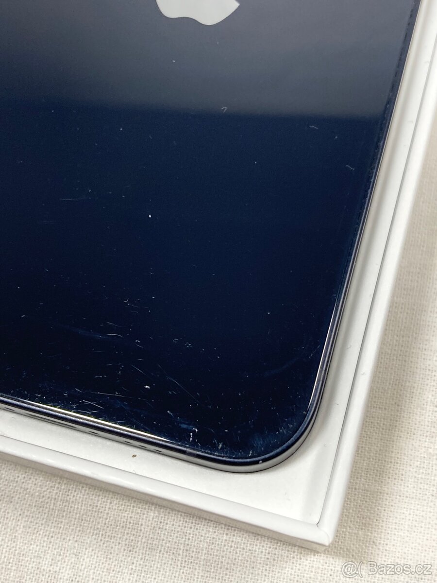 ✅iPhone 12, 64GB✅ - 18