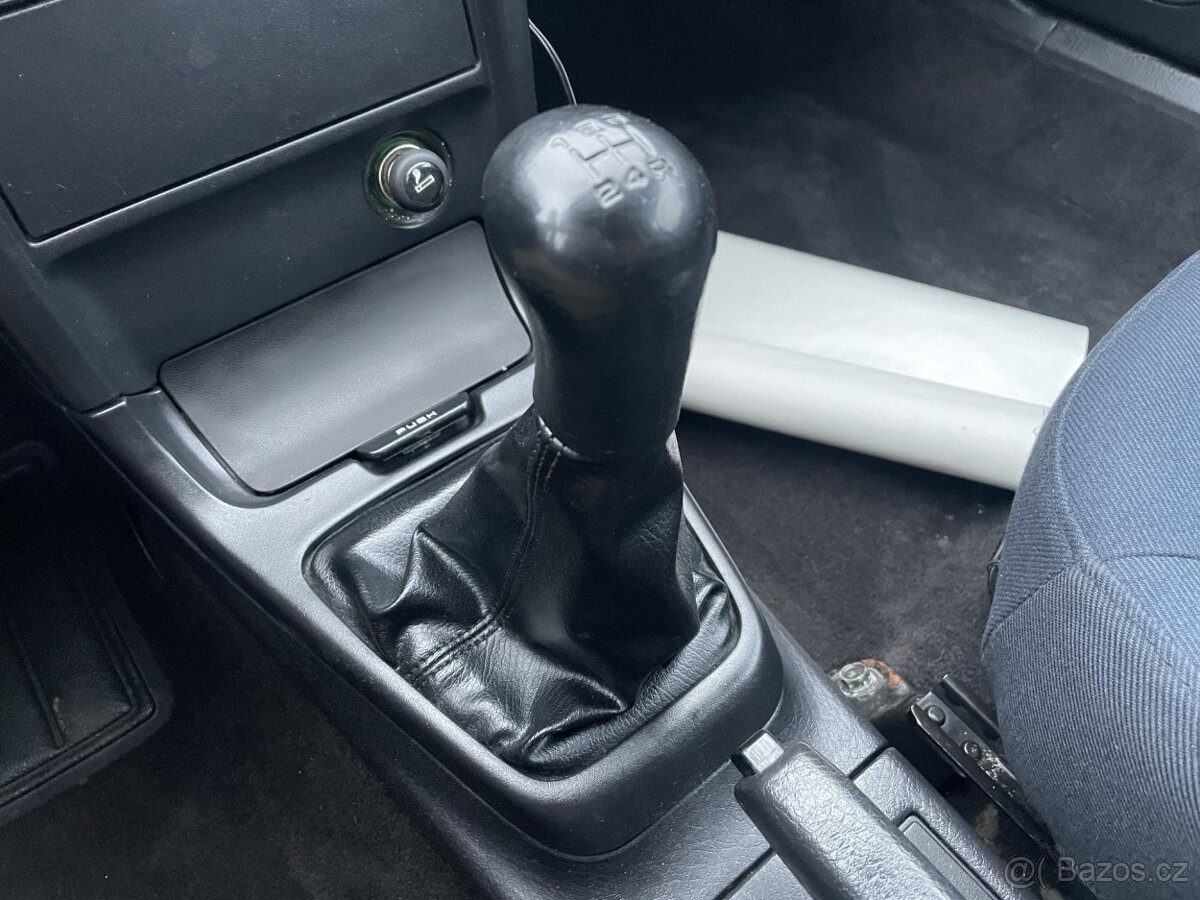 ++Mazda MX-3 1.8i V6 133PS 1992 YOUNGTIMER++ - 18