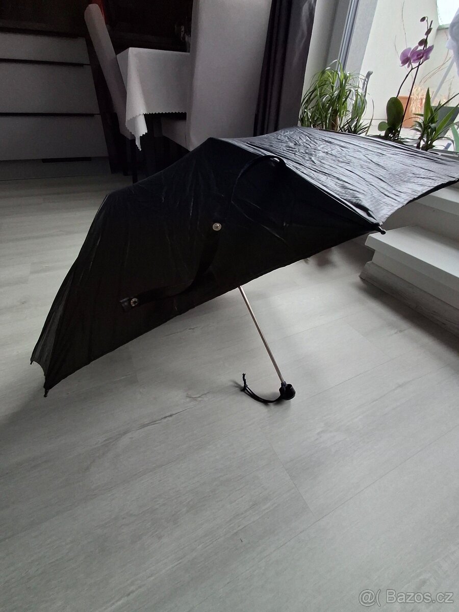 Batoh 44 x 30 x 15 cm - 18