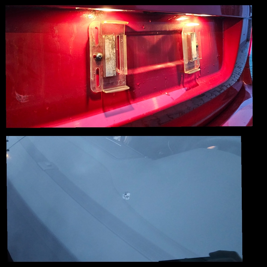 Skoda octavia 2 rs 2.0 tsi 147kw (255kw) cist - 18