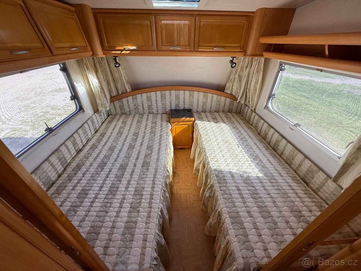 LMC Ambassador 685 - 18