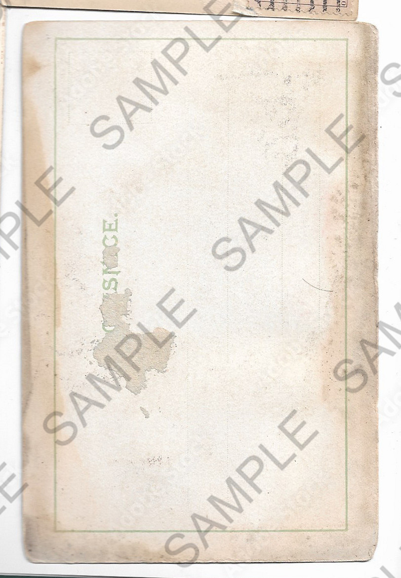 staré pohlednice Praha a okolí_02 - 18