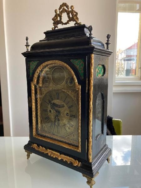 Starý nábytek - 18