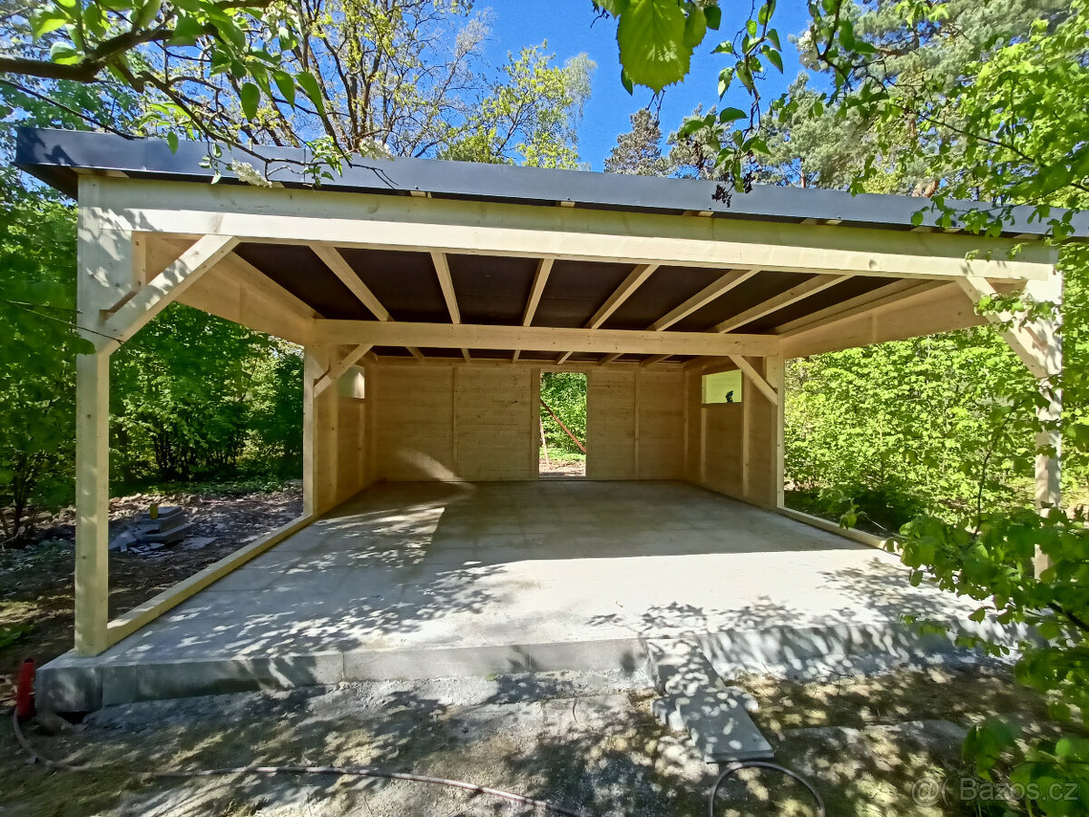 Boxy pro koně, Stájové rohože skladem - 18