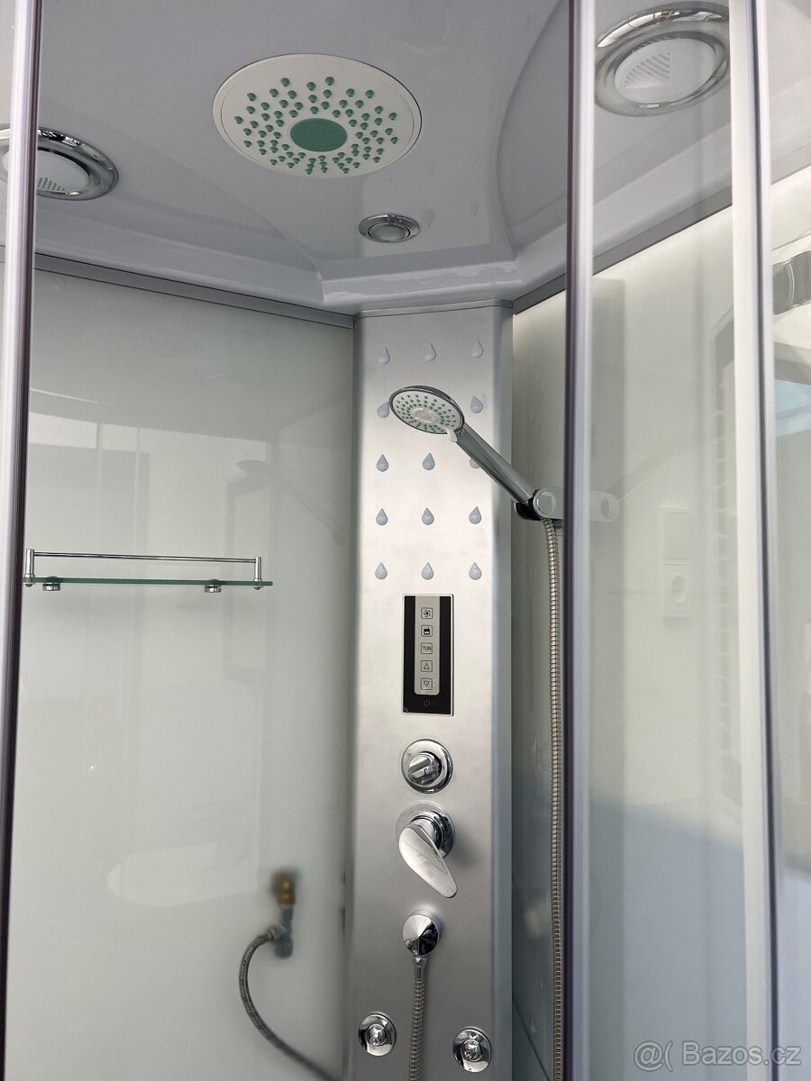 Pronájem samostatného pokoje v Holicích - 18