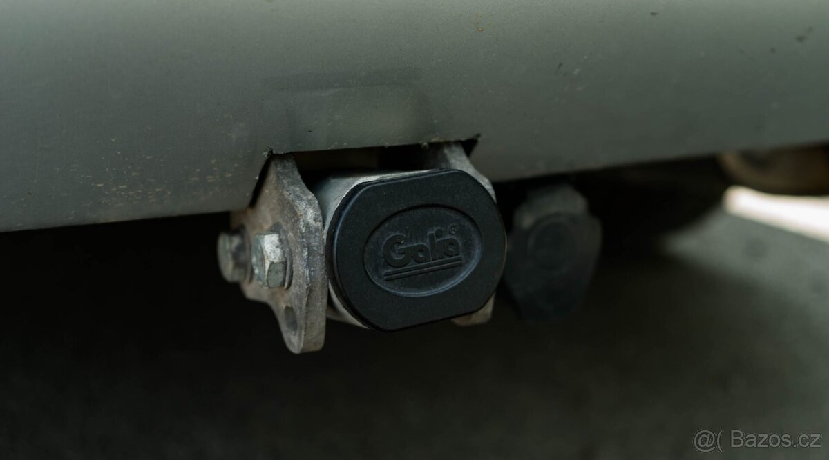 Mitsubishi Outlander 2.2 DI-D Instyle A/T - 18