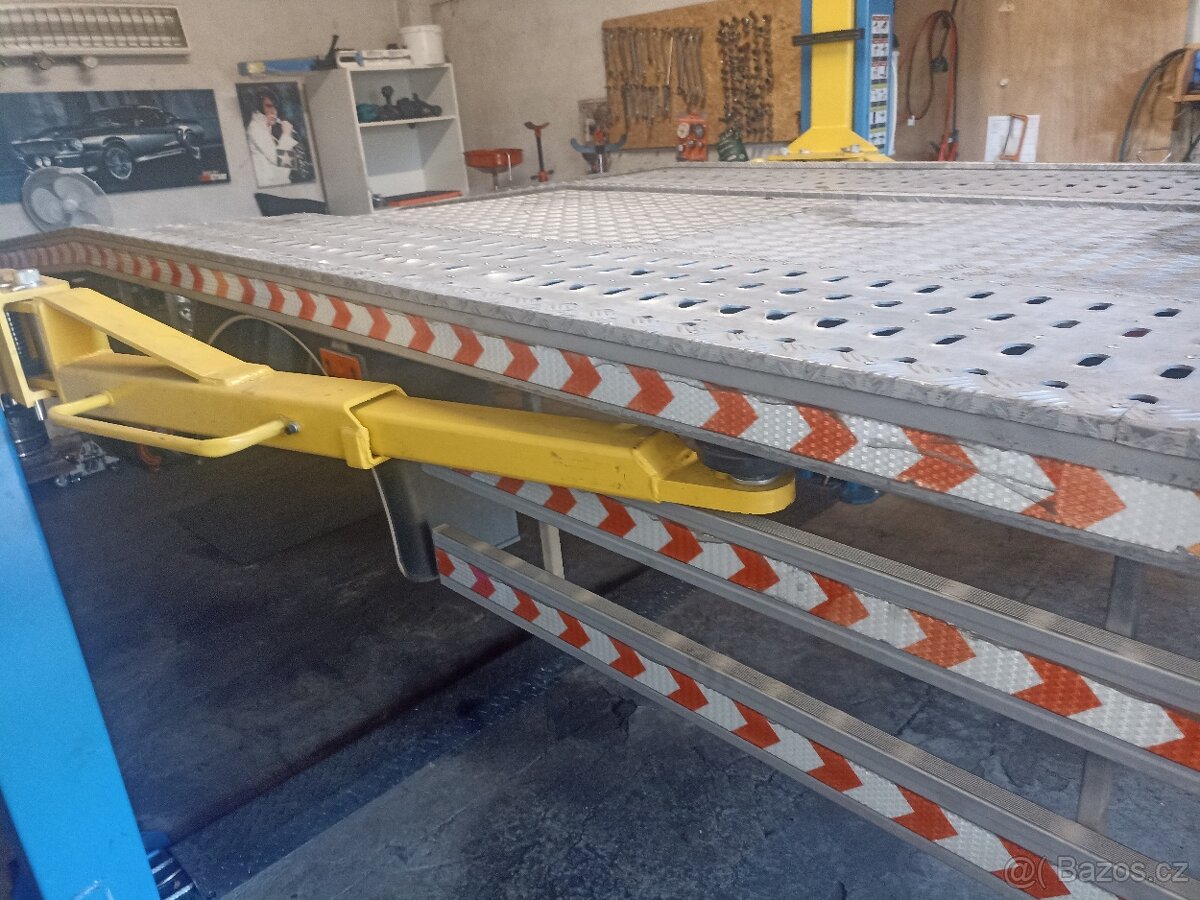 Prodám nebo vyměním - 18