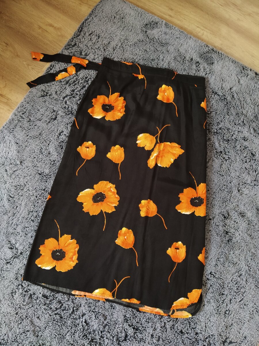 Dámské šaty a sukně - 18