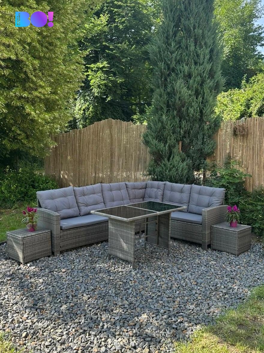 Stylové 3+kk po rekonstrukci v historické budově – Slezská O - 18