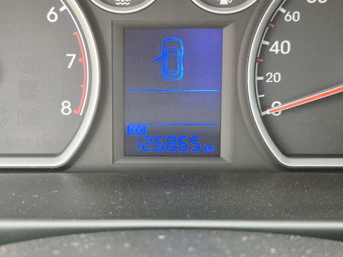 Hyundai i30 - 18