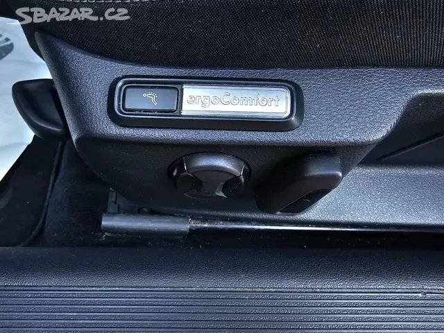 VW Passat 2.0TDI 110kW,DSG,Matrix,Navi,LED,Tažné. - 18