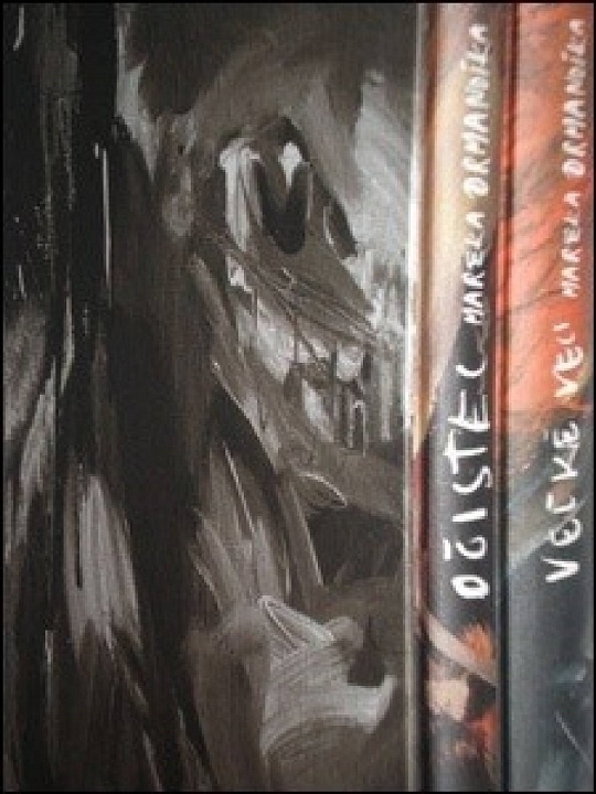 Grafika, Maliarstvo, Sochárstvo, Hudba - 18