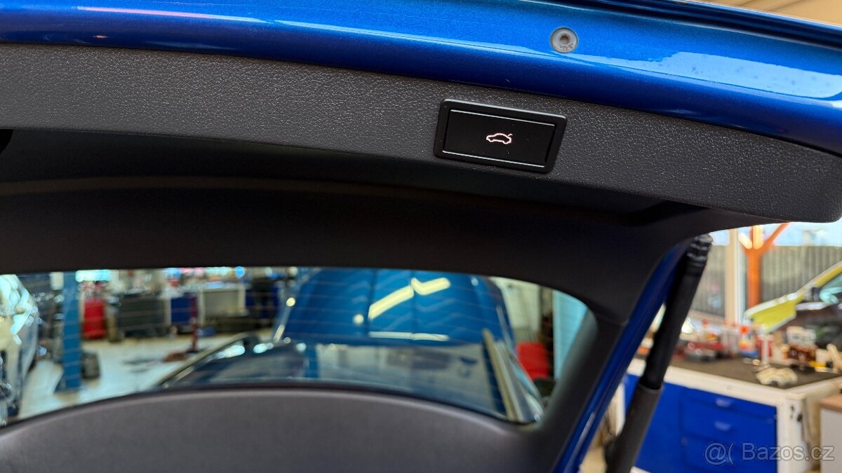 Škoda Octavia 3 //1.5TSi//110kW//STYLE PLUS//VÝBAVA// - 18