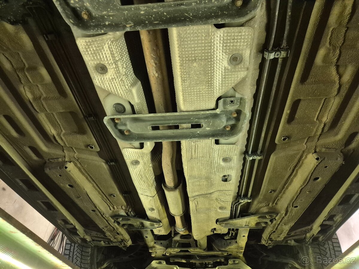 Mini Countryman 2.0D,82KW,ALL4 ,AUTOMAT,NAVI,XENON,R.V.2014 - 18