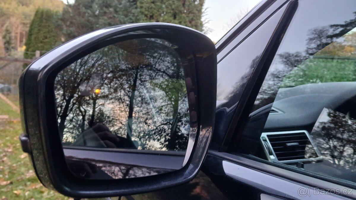 Land Rover Discovery Sport, 2018,diesel 110kw, AT/9, 4x4 - 18