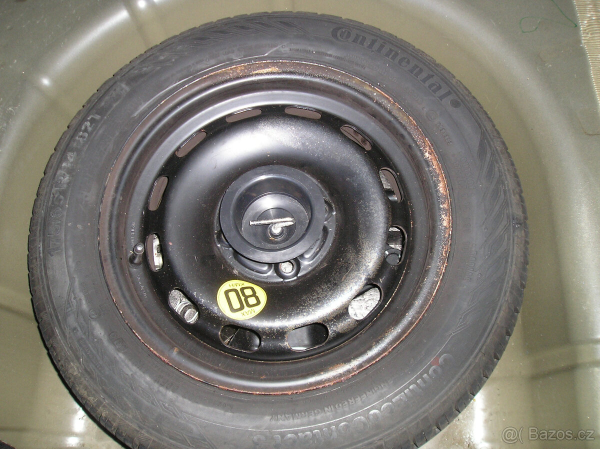 FORD FIESTA 1.0 ECOBOOST 74KW RV-2013 - 18