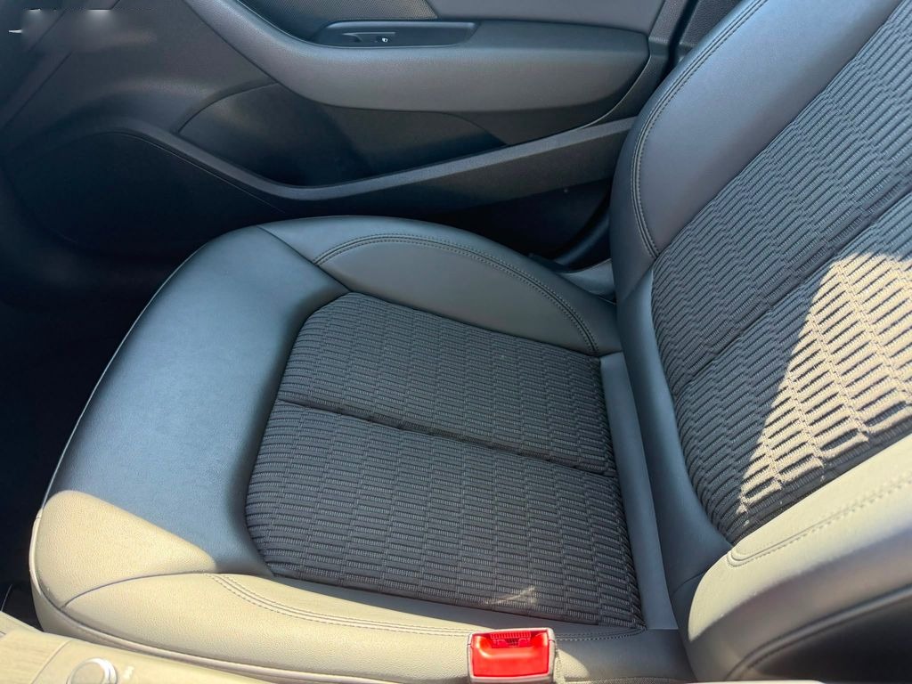 AUDI A3 77KW - 18