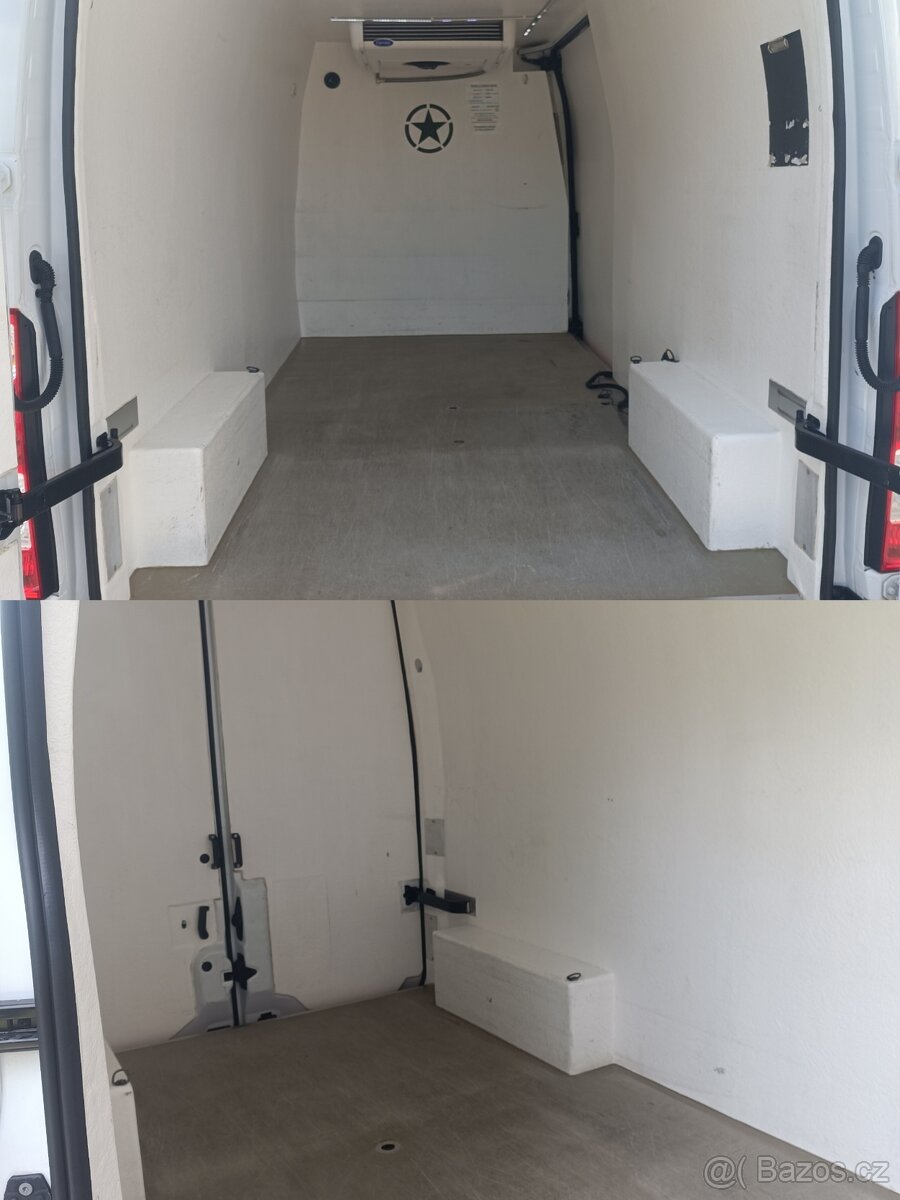 Renault master 2.3 dci dph - 18