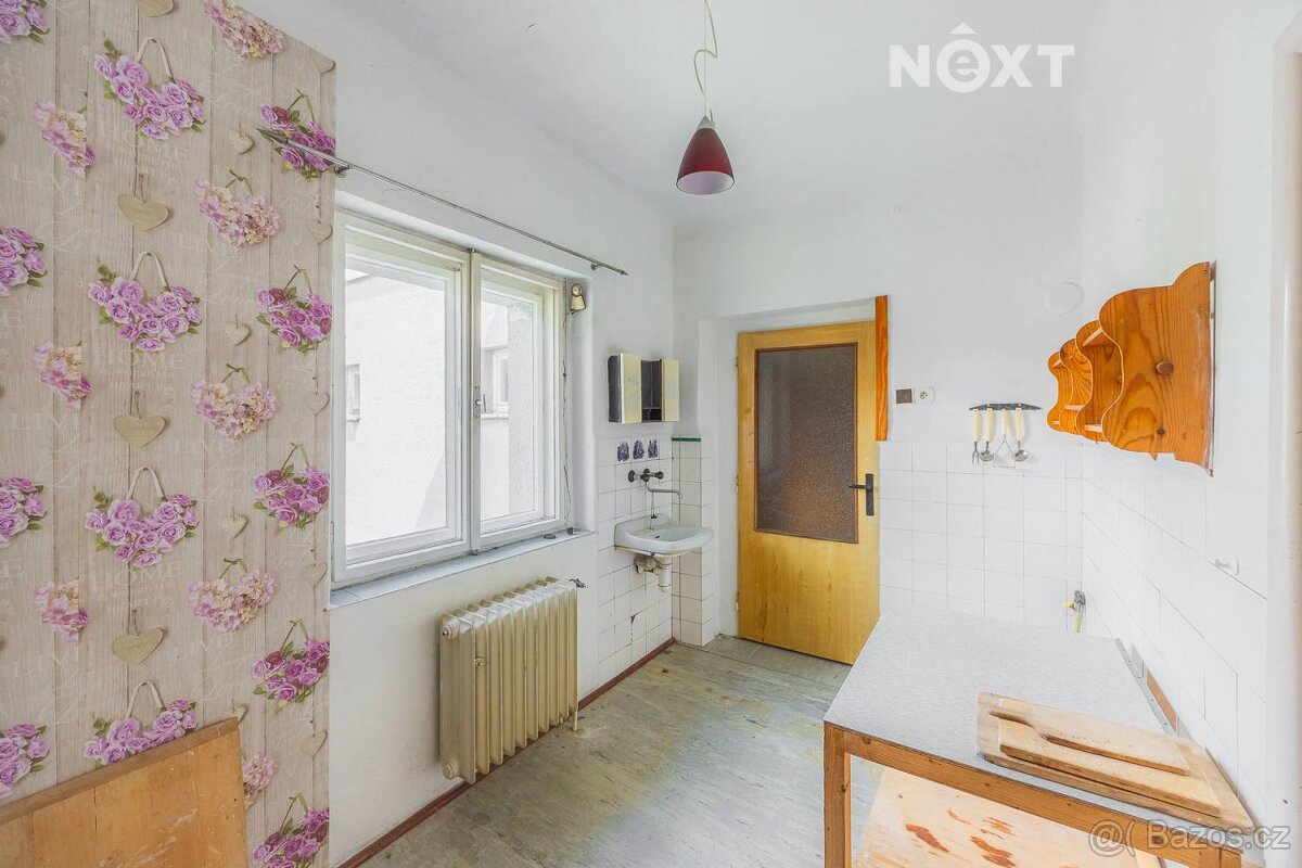 Prodej Rodinný dům, 310㎡ - 18