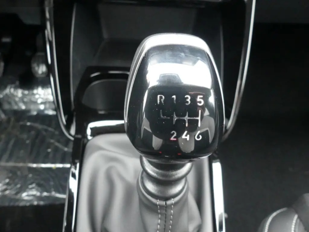 Citroën C3, MAX Turbo 100k Manual 3 - 18