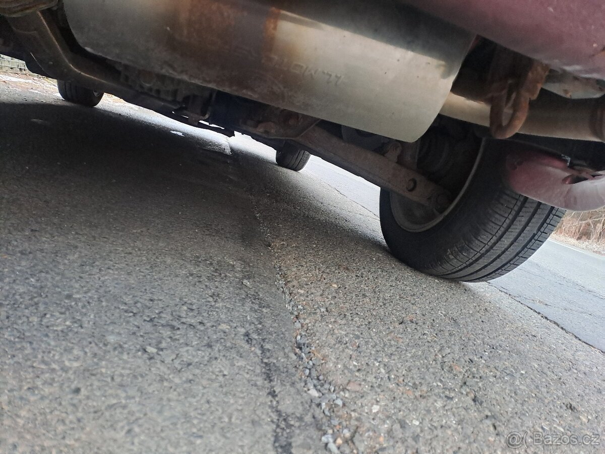 Mazda mx-5 - 18
