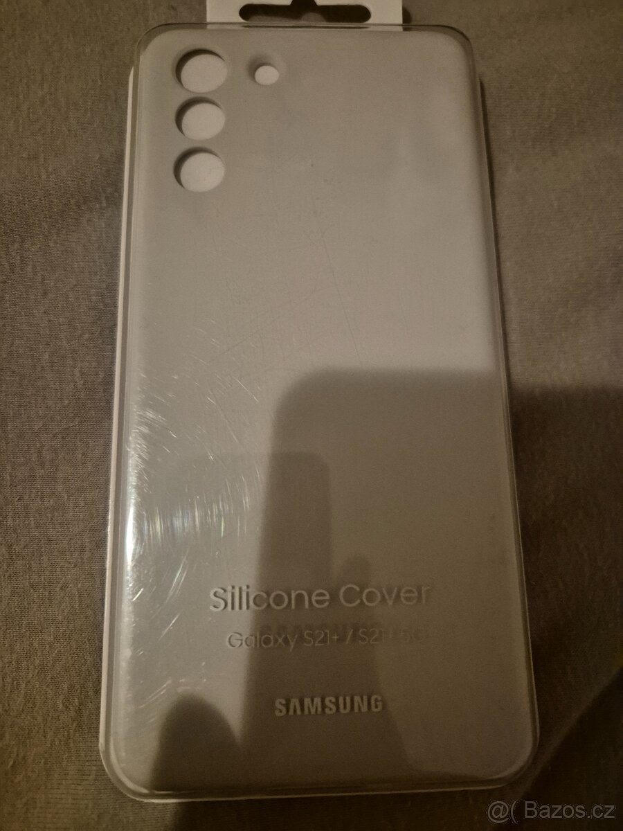 Kryty na telefony a tablety - 18