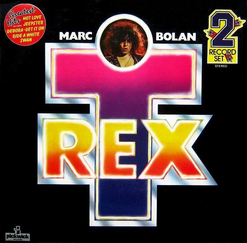 Prodám svou sbírku gramofonových desek - 145 - 18