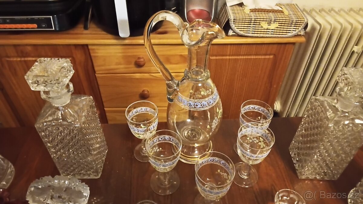 Obrazy ,váhy . - 18