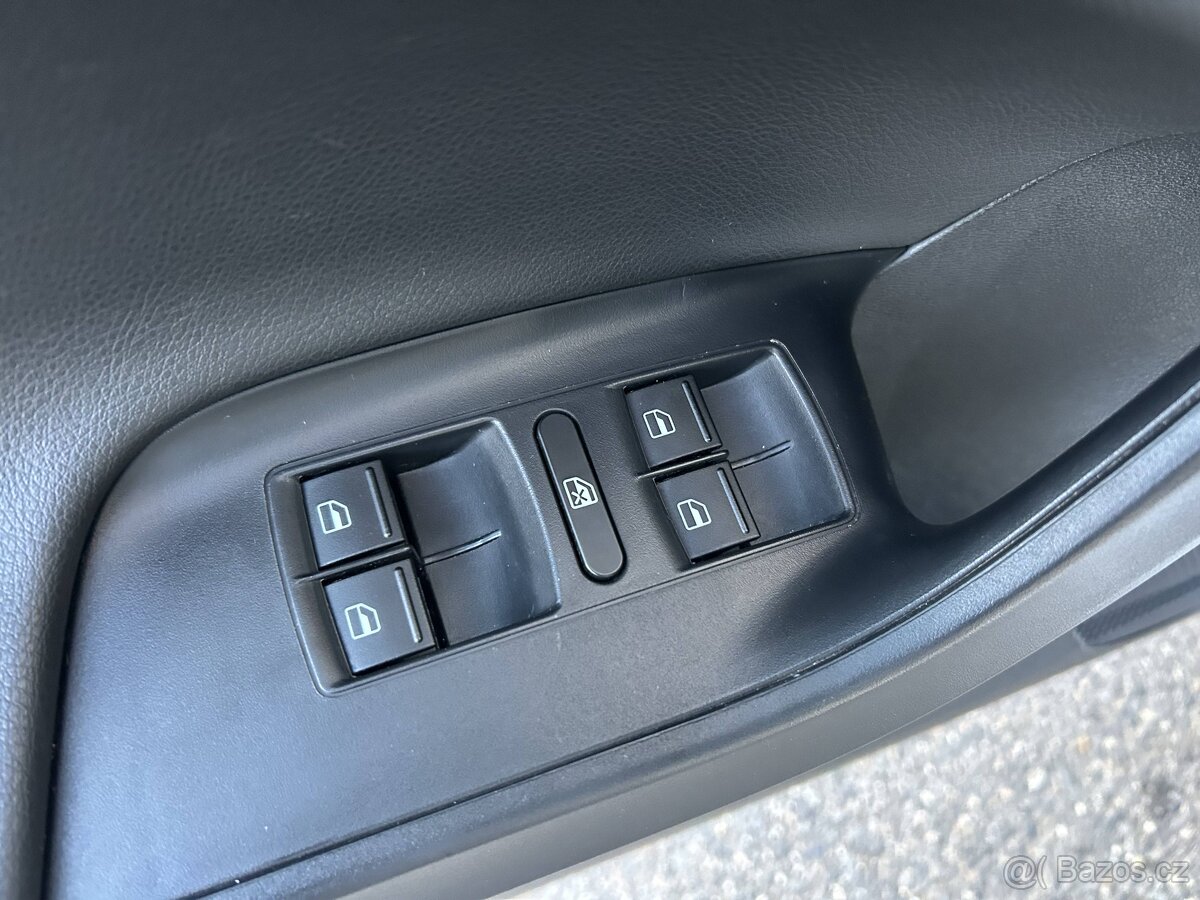 Seat Ibiza, 1.0TSi, 70 kW, CONNECT - 18